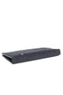 Stylish Wallet - 3574W - Stylish Wallets - Walkeaze